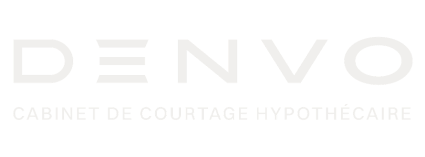 Denvo