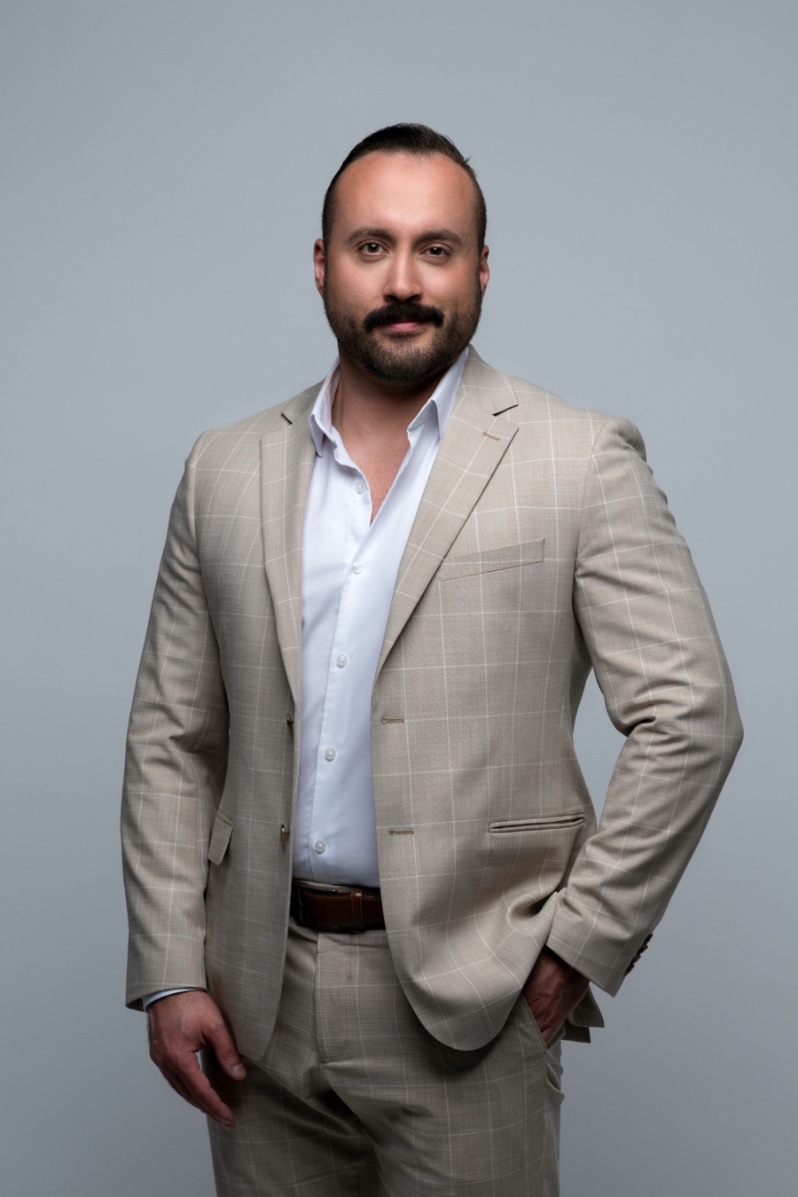 Pierre-Olivier Janelle